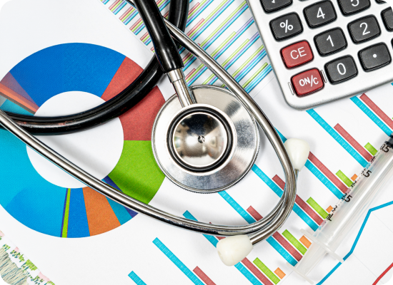 실비보험이 꼭 필요한 이유